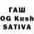 Дистиллят ТГК THC oil Anakku Baik