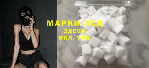 дживик Богданович