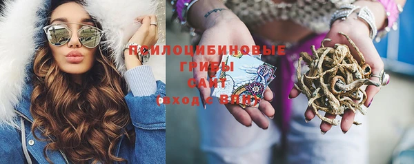 мдма Богородск